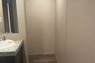 2100 E Main St, Bennettsville, SC 29512 - Photo 9