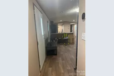 2100 E Main Street, Bennettsville, SC 29512 - Photo 13