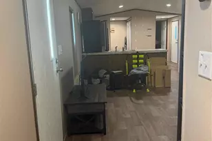 2100 E Main St, Bennettsville, SC 29512 - Photo 13