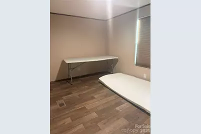 2100 E Main Street, Bennettsville, SC 29512 - Photo 11