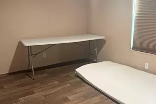 2100 E Main St, Bennettsville, SC 29512 - Photo 11