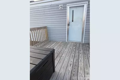 2100 E Main Street, Bennettsville, SC 29512 - Photo 15