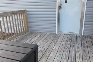 2100 E Main St, Bennettsville, SC 29512 - Photo 15