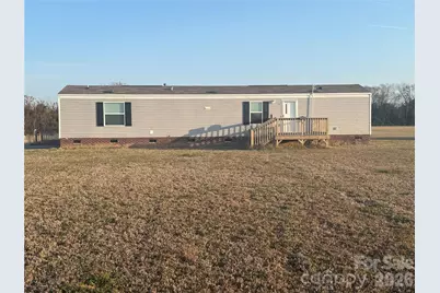 2100 E Main Street, Bennettsville, SC 29512 - Photo 1