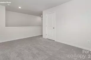 10008 Dancing Crane Ln, Charlotte, NC 28215 - Photo 13