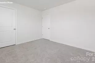 10008 Dancing Crane Ln, Charlotte, NC 28215 - Photo 23