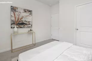 10008 Dancing Crane Ln, Charlotte, NC 28215 - Photo 11