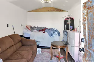 150 Pasture Trail, Rutherfordton, NC 28139 - Photo 43