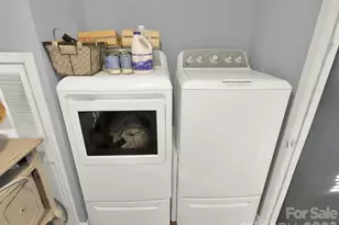 150 Pasture Trail, Rutherfordton, NC 28139 - Photo 35