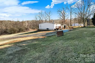 150 Pasture Trail, Rutherfordton, NC 28139 - Photo 39