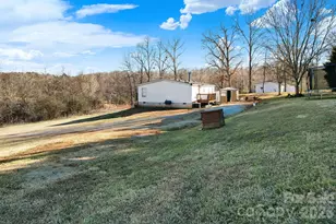 150 Pasture Trail, Rutherfordton, NC 28139 - Photo 39