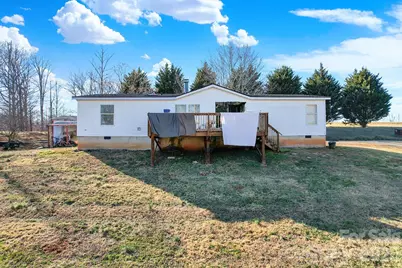 150 Pasture Trail, Rutherfordton, NC 28139 - Photo 7