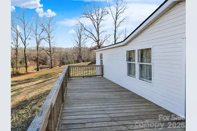 150 Pasture Trail, Rutherfordton, NC 28139 - Photo 9