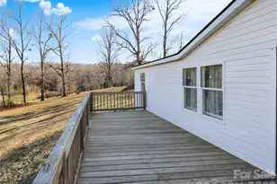 150 Pasture Trail, Rutherfordton, NC 28139 - Photo 9