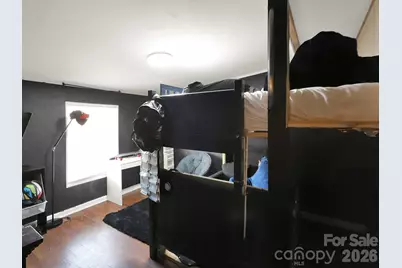 150 Pasture Trail, Rutherfordton, NC 28139 - Photo 29