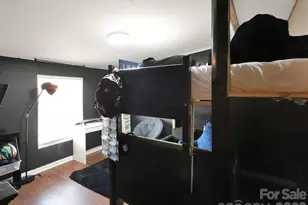 150 Pasture Trail, Rutherfordton, NC 28139 - Photo 29