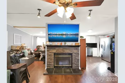 150 Pasture Trail, Rutherfordton, NC 28139 - Photo 13