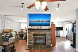 150 Pasture Trail, Rutherfordton, NC 28139 - Photo 13