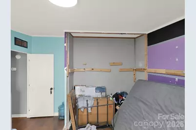 150 Pasture Trail, Rutherfordton, NC 28139 - Photo 33