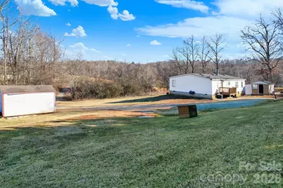 150 Pasture Trail, Rutherfordton, NC 28139 - Photo 5