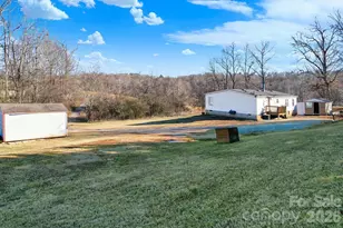 150 Pasture Trail, Rutherfordton, NC 28139 - Photo 5