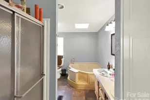 150 Pasture Trail, Rutherfordton, NC 28139 - Photo 25