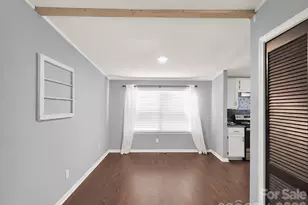 150 Pasture Trail, Rutherfordton, NC 28139 - Photo 19