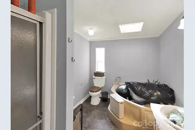 150 Pasture Trail, Rutherfordton, NC 28139 - Photo 27