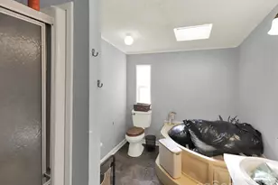 150 Pasture Trail, Rutherfordton, NC 28139 - Photo 27