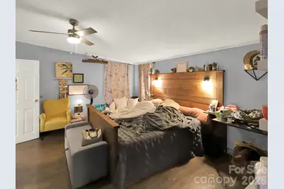 150 Pasture Trail, Rutherfordton, NC 28139 - Photo 21