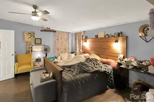 150 Pasture Trail, Rutherfordton, NC 28139 - Photo 21