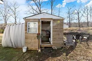 150 Pasture Trail, Rutherfordton, NC 28139 - Photo 41