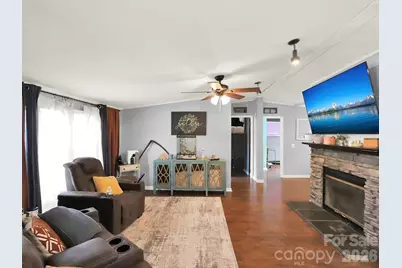 150 Pasture Trail, Rutherfordton, NC 28139 - Photo 11