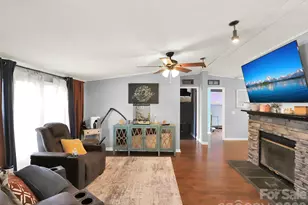 150 Pasture Trail, Rutherfordton, NC 28139 - Photo 11