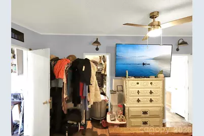 150 Pasture Trail, Rutherfordton, NC 28139 - Photo 23