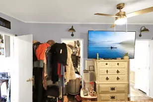 150 Pasture Trail, Rutherfordton, NC 28139 - Photo 23