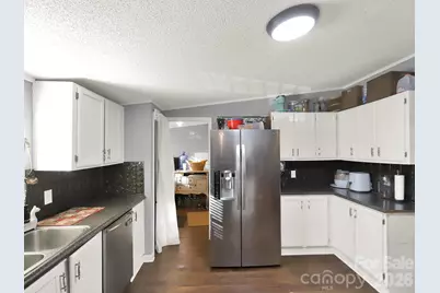 150 Pasture Trail, Rutherfordton, NC 28139 - Photo 15