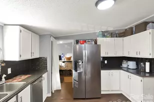 150 Pasture Trail, Rutherfordton, NC 28139 - Photo 15