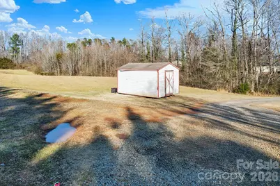 150 Pasture Trail, Rutherfordton, NC 28139 - Photo 45