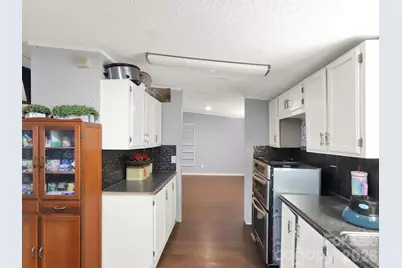 150 Pasture Trail, Rutherfordton, NC 28139 - Photo 17