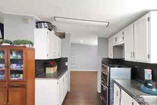 150 Pasture Trail, Rutherfordton, NC 28139 - Photo 17