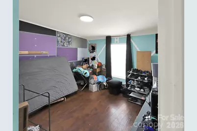 150 Pasture Trail, Rutherfordton, NC 28139 - Photo 31