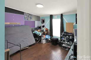 150 Pasture Trail, Rutherfordton, NC 28139 - Photo 31