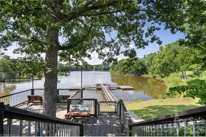 257 Boat Club Lane, Salisbury, NC 28146 - Photo 9