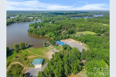 257 Boat Club Lane, Salisbury, NC 28146 - Photo 1