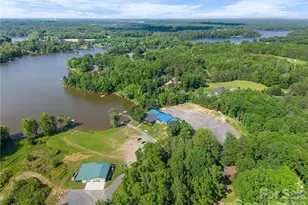 257 Boat Club Ln, Salisbury, NC 28146 - Photo 1