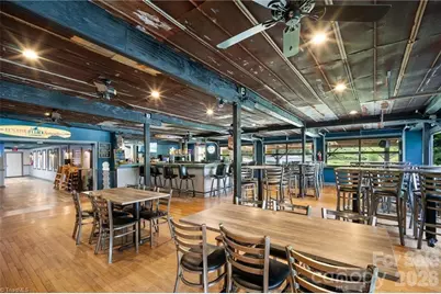 257 Boat Club Lane, Salisbury, NC 28146 - Photo 17