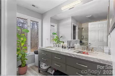 257 Boat Club Lane, Salisbury, NC 28146 - Photo 29