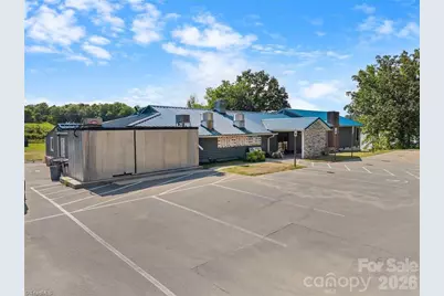 257 Boat Club Lane, Salisbury, NC 28146 - Photo 7