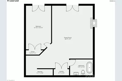 257 Boat Club Lane, Salisbury, NC 28146 - Photo 31